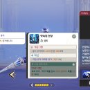 주식회사 라운드플래닛 이미지