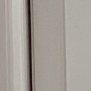 대곡한의원 이미지