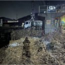 그린공단로 이미지