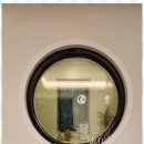 애월의정원 이미지