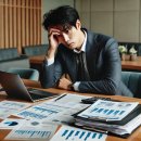 법무법인선린인천분사무소 이미지