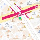 뚜레쥬르대구상인역점 이미지