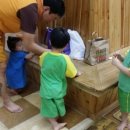 유스포힐링스파 이미지