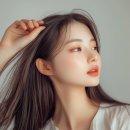 연출헤어샵