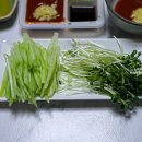 스시메시 - 송파구 올림픽로4길 17 | 스시메시