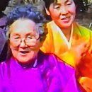 막내이모 72번째 생신 : 김포 외가에 다녀왔습니다 이미지