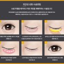 바나나성형외과의원 이미지