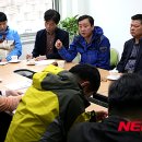 강릉시립복지원 이미지