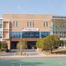 동부도서관 이미지