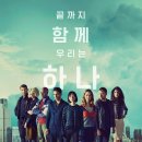 센스 이미지