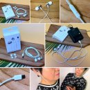 LATENCY : 유선형의 시간들 | 아이리버의 귀환 - 음질 좋은 아이리버 C타입이어폰