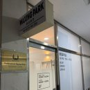 대화파크 | 전주 송천동 왁싱파크 다녀온 후기