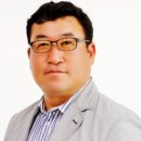 주현수산 - 김해시 김해대로 464-35 | 주현수산
