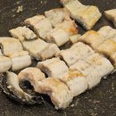 대운로 | 양산 캠핑 고기집 바베큐팩토리 양산점 후기