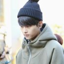 대성슈퍼 이미지