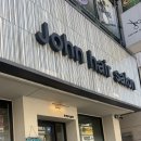 씨유 천안쌍용로데오점 | 천안 쌍용동 미용실 존헤어살롱 레이어드C컬펌 후기🤍