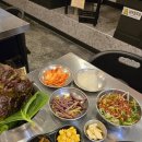 한돈세상 | 왕십리 가성비 맛집 / 인복 / 한돈, 특수부위 전문점 후기