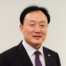 한국전기진단기술 이미지