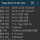 3코스 1구간 이미지