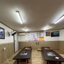 원조명동찌개마을 | [서울 서초] 원조명동찌개마을 양재2점