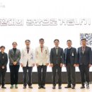 고려대학교 안암병원 이미지