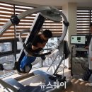 이남의원 이미지