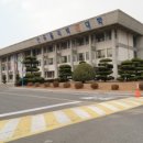 한국폴리텍 I 대학 제주캠퍼스 이미지