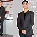 댄디헬시