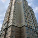 당진시 백암로 이미지