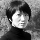 다한건축사사무소 이미지