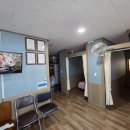 기룡안마센타 이미지