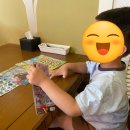 삼구농원 | [삼구 농원] 여주 버섯의 명가 삼구 농원 식당 방문 후기!! 5살 아기도 잘 먹는 버섯요리!! 찐 후기