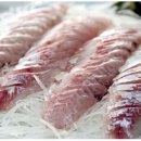 경성가든 이미지