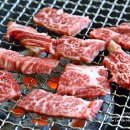 불꽃실비식당 이미지