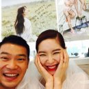 김새롬 카카오 검색결과