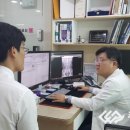 365편한내과의원 이미지