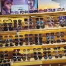 샤론안경원 이미지