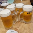가마치통닭(아산배방점) | 가마치 통닭 아산 음봉점! 한 마리 통닭, 똥집 튀김, 가마치 순살 먹방 후기!