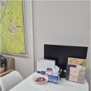 푸르지오공인중개사사무소 | 신뢰와 성실을 약속하는 서산상가 매물 찾기, 썬푸르지오공인중개사사무소의 특별한 매력