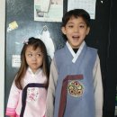 이쁜이한복 이미지