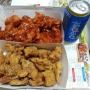 치킨올꼬꼬 이미지