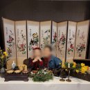 테그42 동아대병원점 이미지