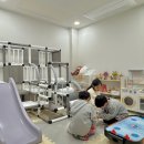 힐조인광안 이미지