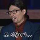 꼬메로 이미지