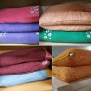 야시골마을수리센터 이미지