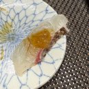 스시민 | 안동 스시민 디너 사시미 오마카세 후기｜가성비 좋은 스시 맛집🍣