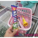 케키천국