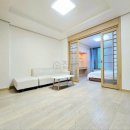 지에스25 서초세인트점 | 서초 오피스텔 월세 전세 정보 | 서초동 이즈타워 실거주 후기 공유