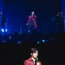 콘서트 이미지