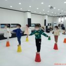 신현태권도장 이미지